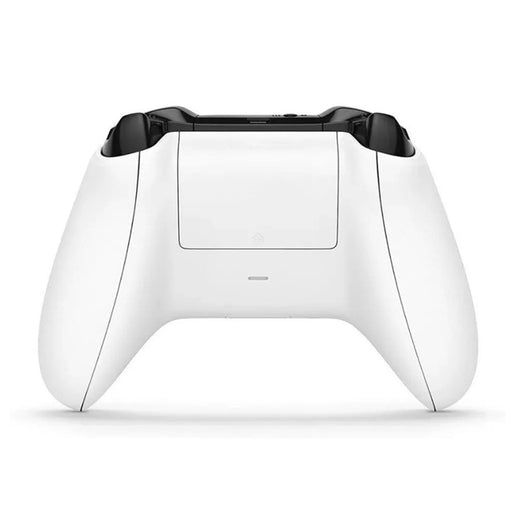 Wireless Bluetooth Game Controller for PC