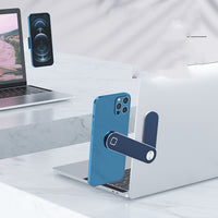 Thumbnail for Side Screen Magnetic Mobile Phone Holder