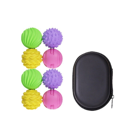 Sensory Magnetic Ball product image 2