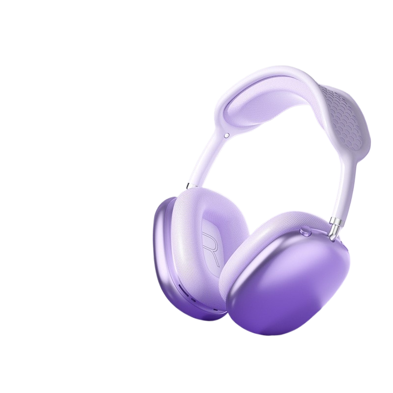 Bluetooth wireless earphones