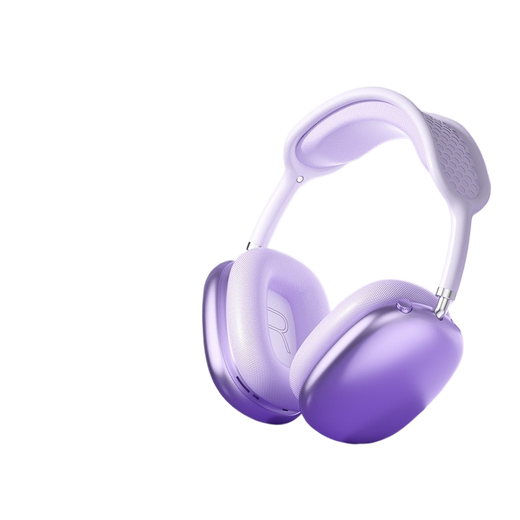 Bluetooth wireless earphones