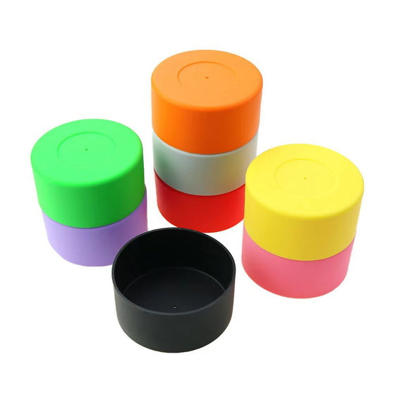Silicone Cup Cover