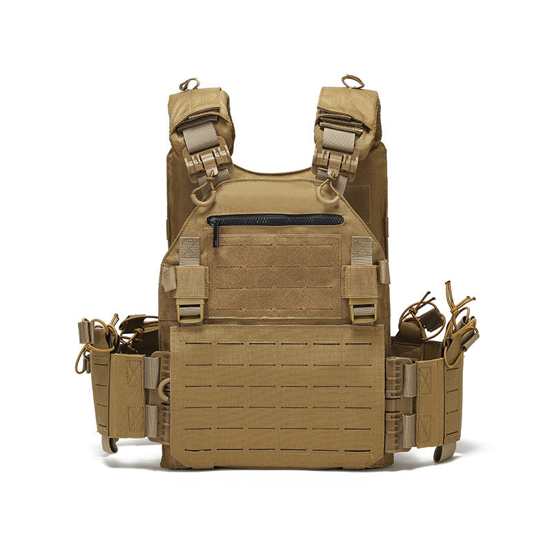 Tactical Vest product image 7