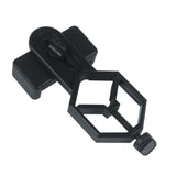 Astronomical Telescope Mobile Phone Holder