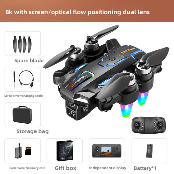 remote-control drone product image 6