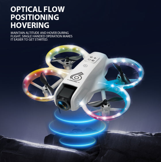 Remote Control Drone product image 3
