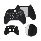 XBOX ONES ONEX Multipoint Silicone Controller Grip Case