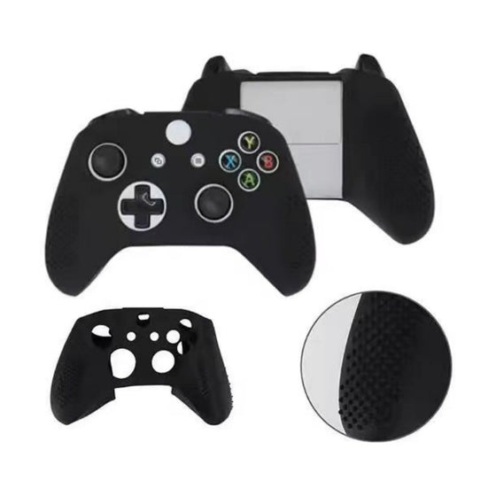 XBOX ONES ONEX Multipoint Silicone Controller Grip Case Gaming Electronics product image 2