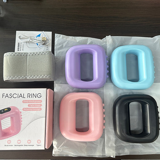 mini fascia ring