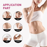 Underarm Beauty Cream