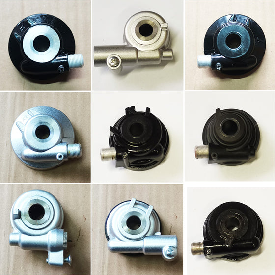 Mileage Turbo product image 1
