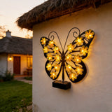 LED Outdoor Garden Light
