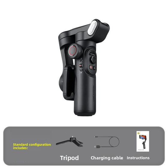 Mobile phone stabilizer Phone Accessories product image 4