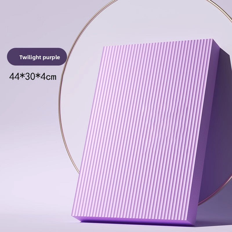 Extra Thick Non-Slip Balance Kneeling Mat