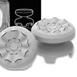 PS5 PS4 Controller Joystick Caps