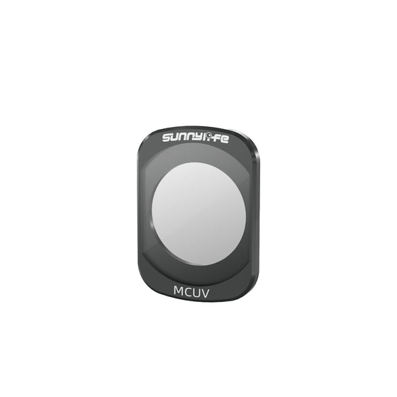 Camera Lens Filter Lenses product image 5