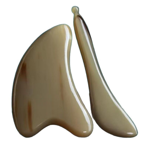 Gua Sha board facial beauty stick product image 5