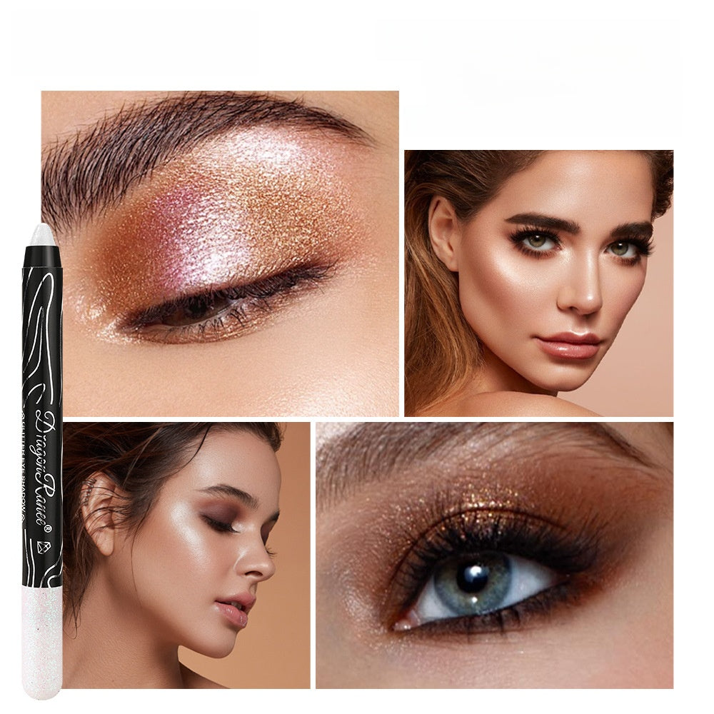 Eye Shadow Stick