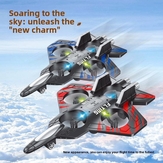 Remote Control Aircraft product image 1