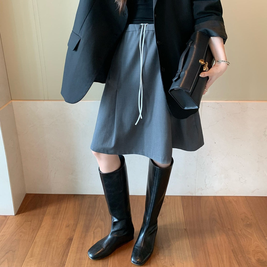 womens boots