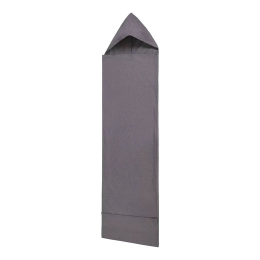 Home Sleeping Bag