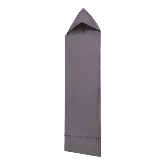 Home Sleeping Bag Accessories product image 5