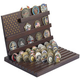 Display coin rack product image 4