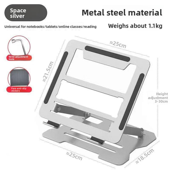 Laptop Stand Tables & Desks product image 5