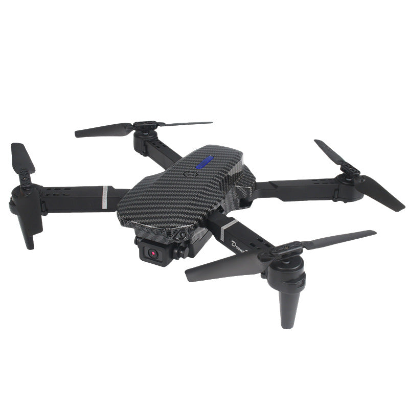 Folding drone product image 1