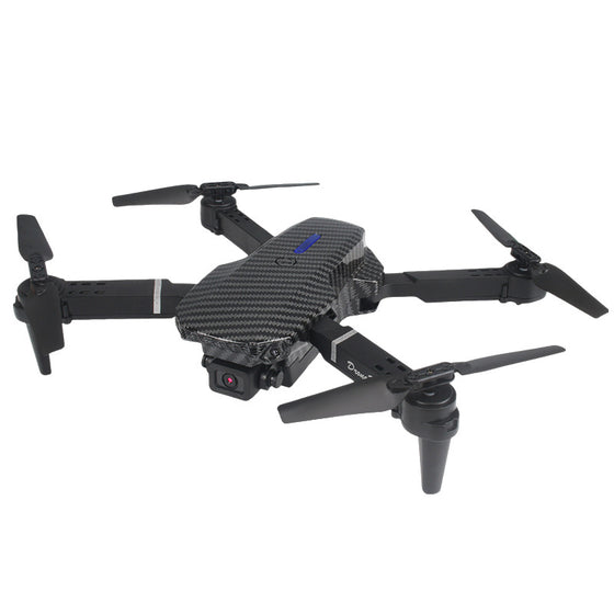 Folding drone product image 1