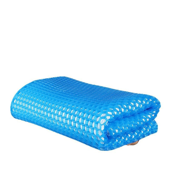 Folding soft gel mattress Accessories product image 4