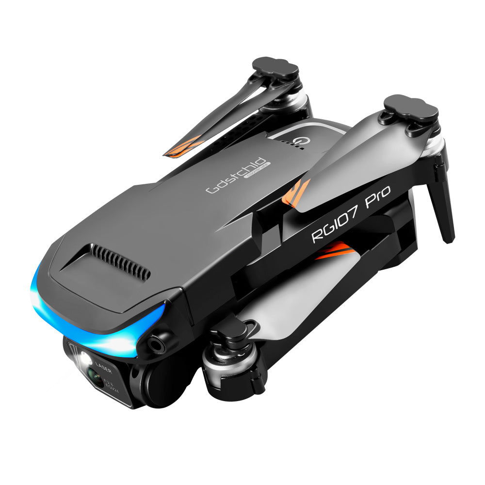 drone camera product image 5