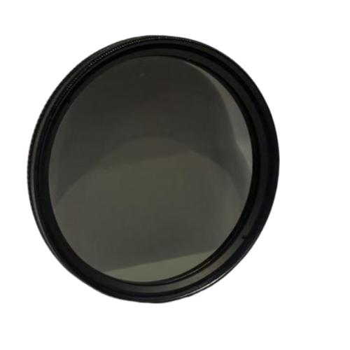 Universal Smartphone CPL Polarizing Lens Filter