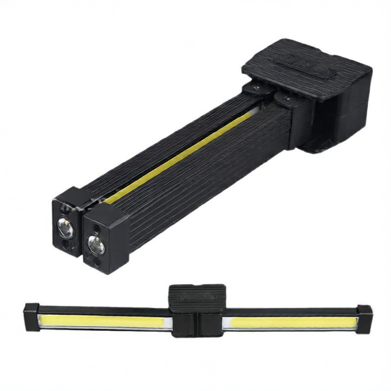 Outdoor multi-functional camping lamp Outdoor Lighting & Tools product image 3
