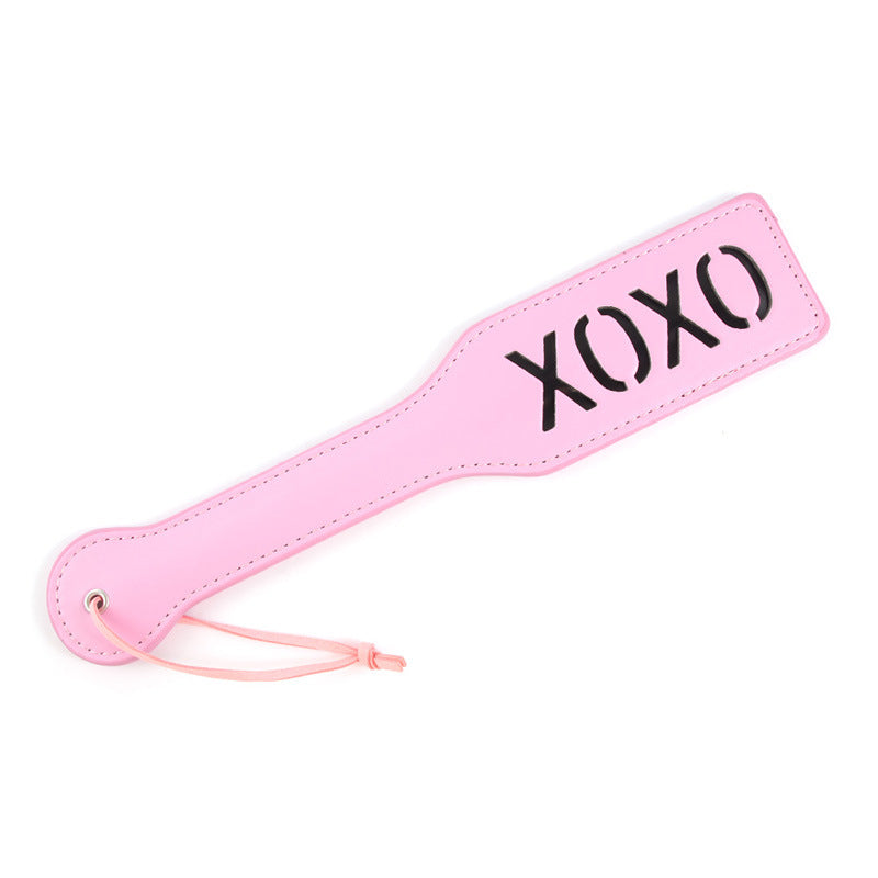 leather clapper product image 8