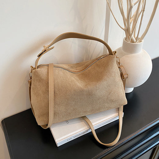 Large-Capacity Bag