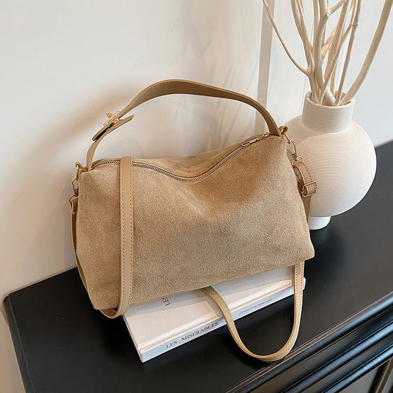 Large-Capacity Bag product image 1