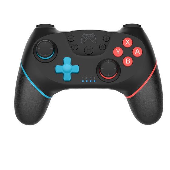 Wireless Bluetooth Game Controller for Switch Controllers product image 3