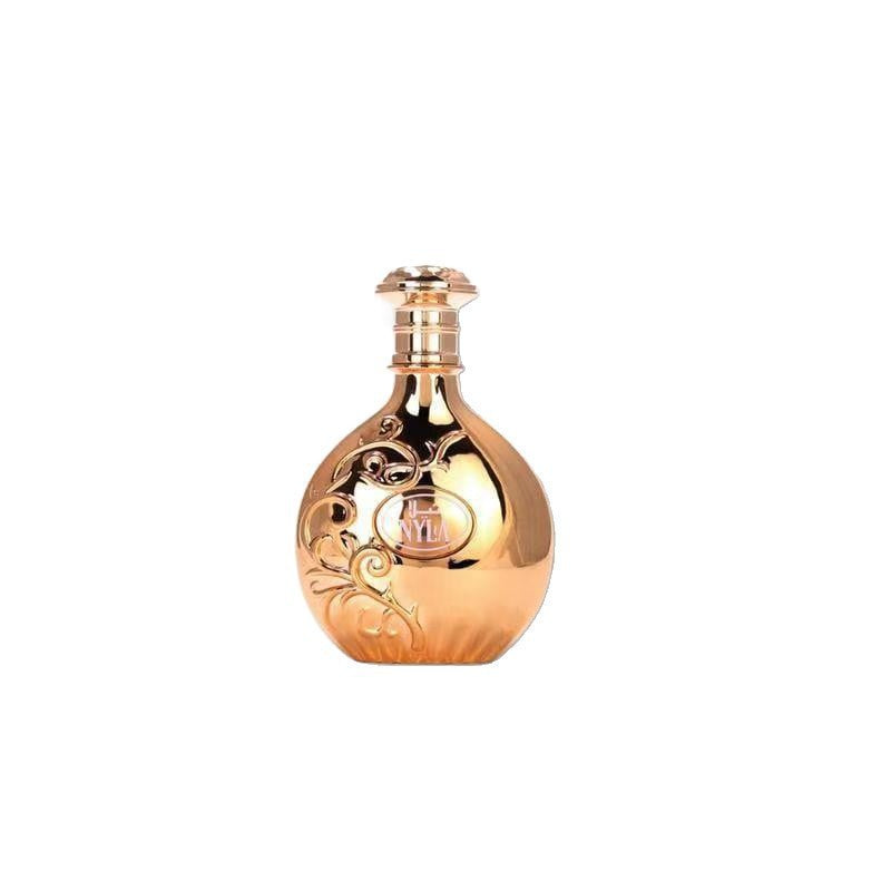 Nyla EDP Prestige Perfume