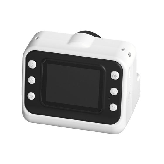 Color Print Children Camera Camera & Photography product image 5