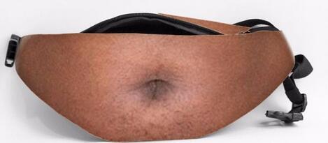 Waist Bag product image 7