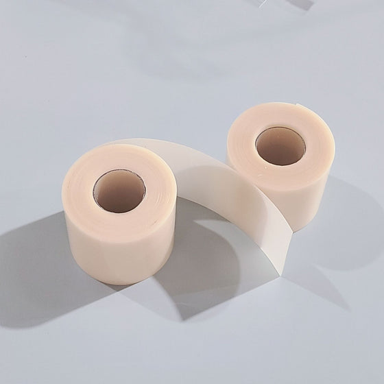 Hydrogel Medical Dressing product image 3