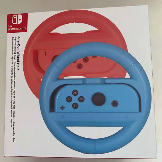 Game controller accessory