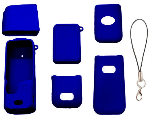 Scratch-Resistant Camera Protective Case Action Cameras product image 6