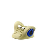 Smart Rechargeable Massage Pillow