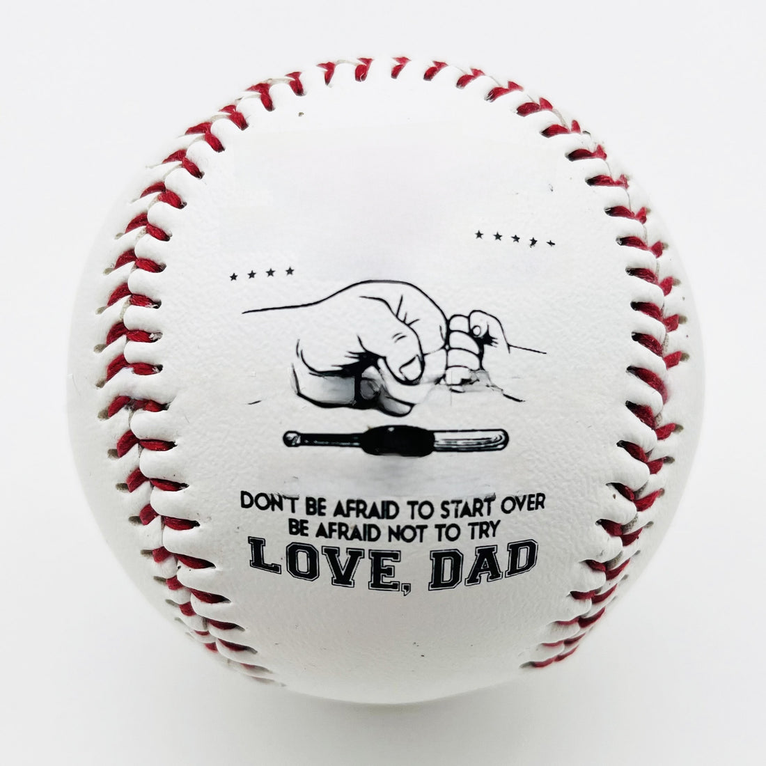 Baseball product image 7