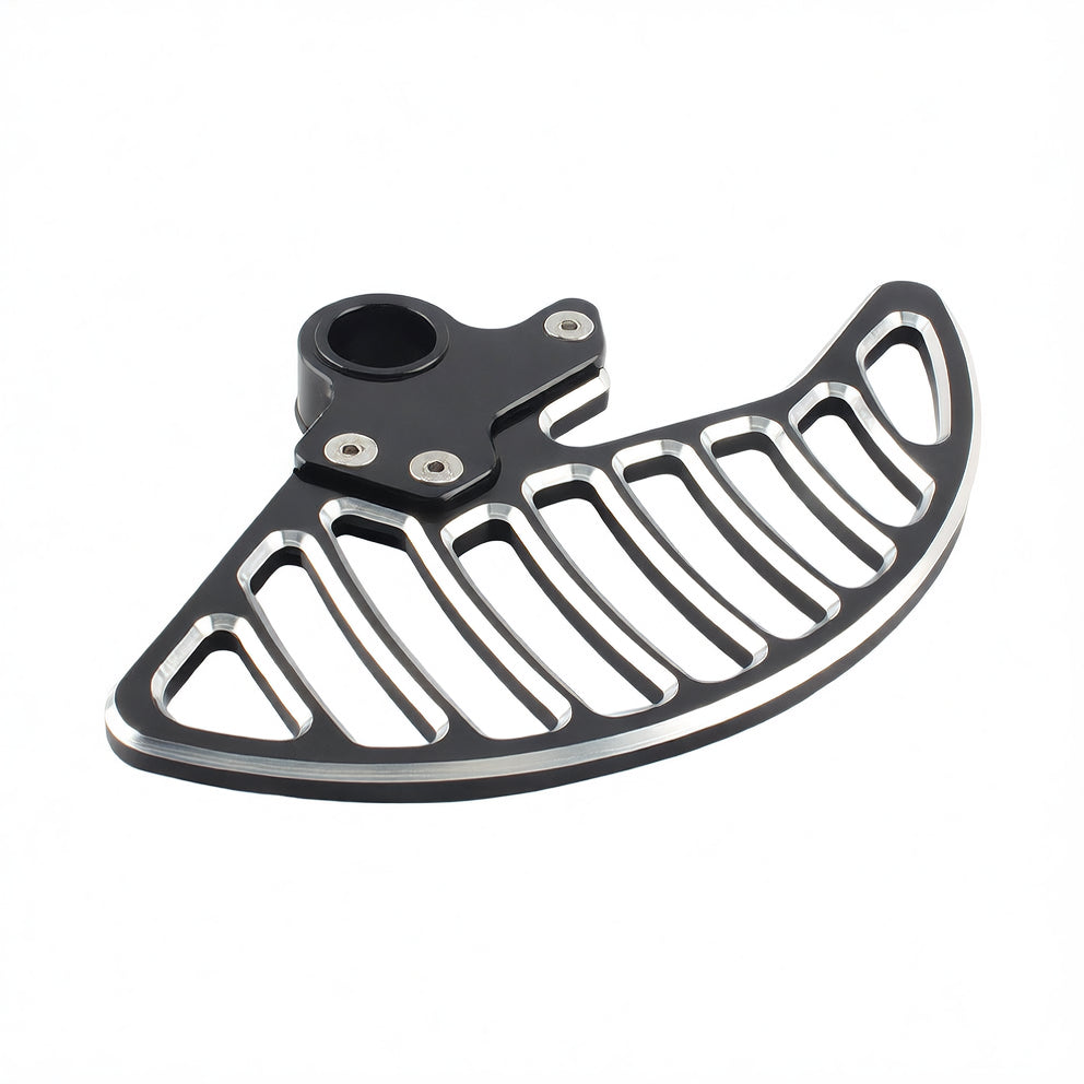 Brake Disc Cover product image 2