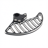 Brake Disc Cover