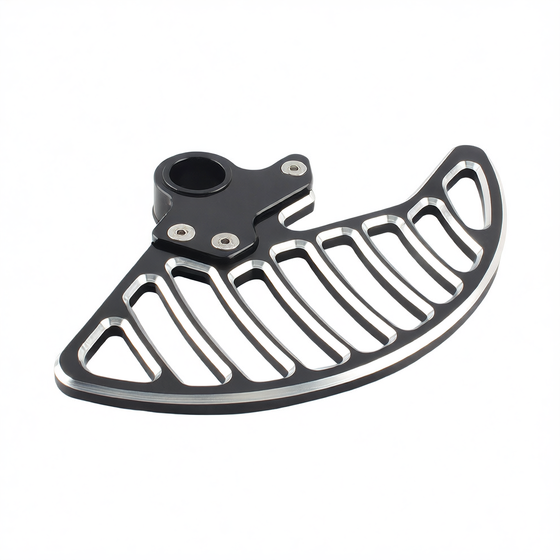 Brake Disc Cover product image 2