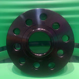 Wheel Spacer Kit